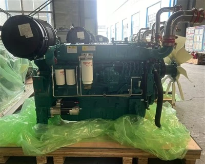 WP10B240E201 Μηχανή κατασκευής