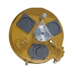 YJ 380-7 μετατροπέας ροπής για φορτωτή τροχού SEM655D